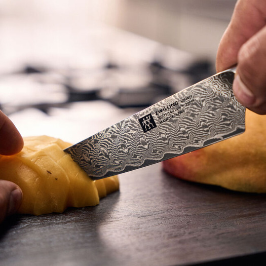 Zwilling Henckels Tanrei Chef's Knife Compact 14 cm