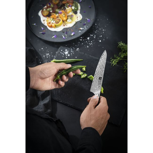 Zwilling Henckels Tanrei Chef's Knife Compact 14 cm