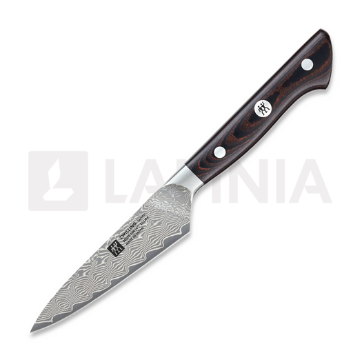 Zwilling Henckels Tanrei Paring Knife