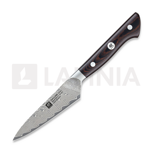 Zwilling Henckels Tanrei Paring Knife
