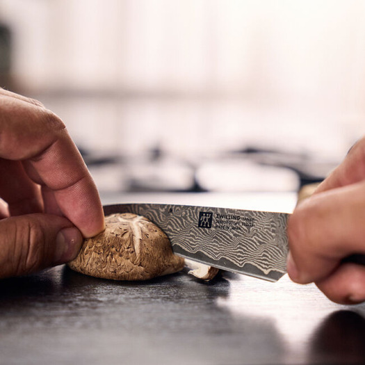 Zwilling Henckels Tanrei Paring Knife