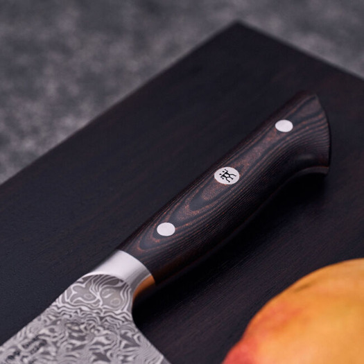 Zwilling Henckels Tanrei Santoku 18 cm