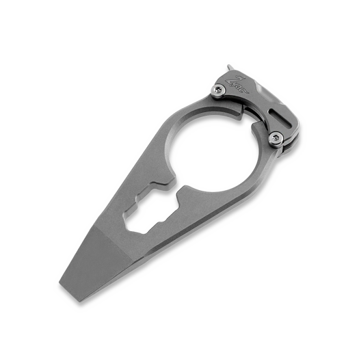 Multifunkční nástroj Zyac Knives Xbar Mini