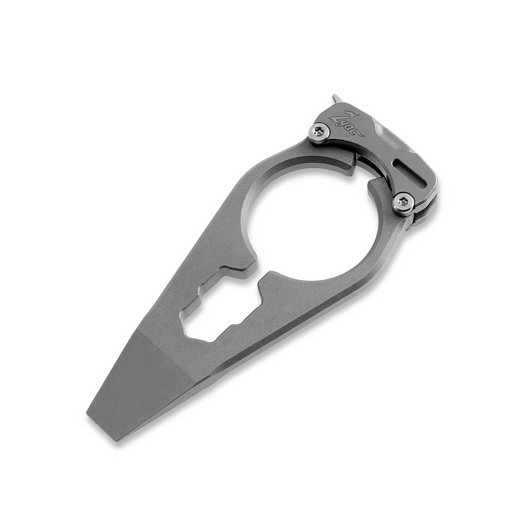 Мультиінструмент Zyac Knives Xbar Mini