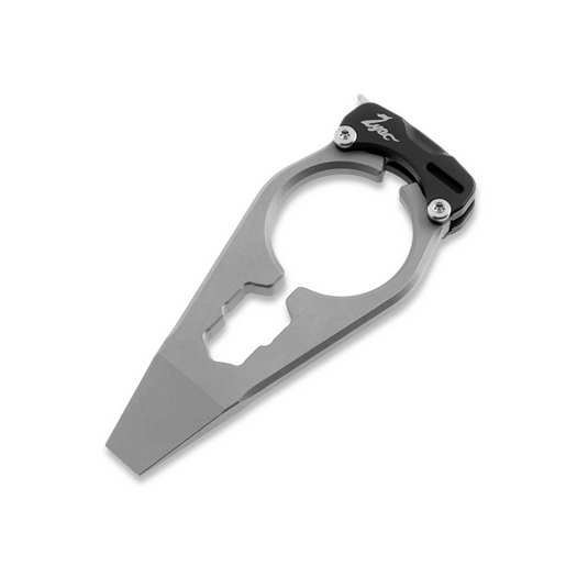 Zyac Knives Xbar Mini multitool
