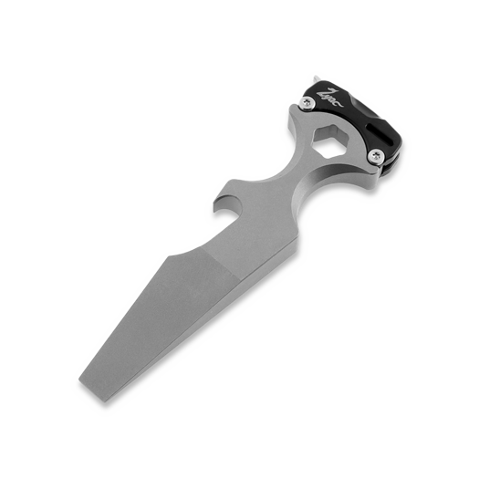 Zyac Knives Xbar Sid multitool