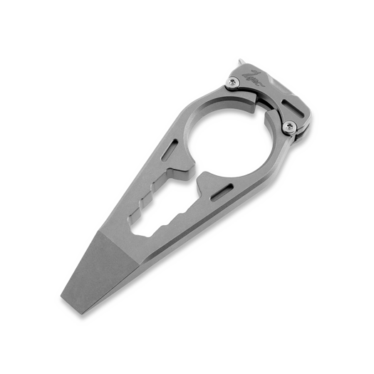 Zyac Knives Xbar Standard マルチツール