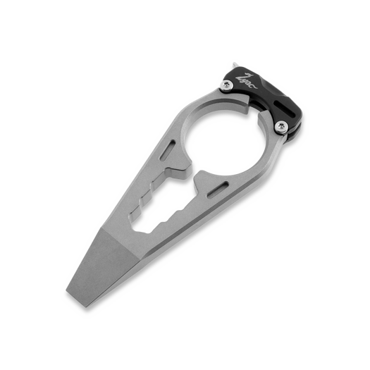 Zyac Knives Xbar Standard multitool
