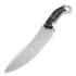 Fox Olamic Battle Chef knife OLC-TAC13