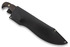 Condor Moonshiner survival knife