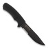 Morakniv Tactical knife, hoja dentada 12295