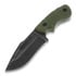 Couteau de survie Böker Magnum Lil Giant 02LG113