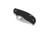 Spyderco Urban Leaf Lightweight folding knife C127PBK
