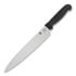 Japanese kitchen knife Spyderco Utility Knife K04PBK