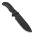 Schrade Frontier Knife överlevnadskniv