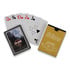 Ka-Bar Playing Cards 9914