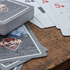 Ka-Bar Playing Cards 9914