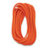 Live Fire Gear - 550 FireCord 7,5m Safety Orange