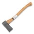 Hultafors - Splitting axe 0,9kg