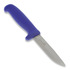 Hultafors Craftsman's Knife RFR 380060