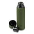 Tasmanian Tiger - H&C STUFF thermos 1.0L