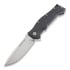 Viper Ten Carbon Fiber folding knife V5922FC