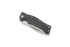 Viper Ten Carbon Fiber sklopivi nož V5922FC