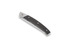 Claude Dozorme Thiers Secret összecsukható kés, carbon fiber