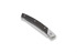 Claude Dozorme Thiers Secret sklopivi nož, carbon fiber