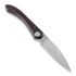 Πτυσσόμενο μαχαίρι Claude Dozorme Capucin, rosewood