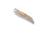 Складной нож Claude Dozorme Laguiole, corkscrew, juniper wood