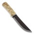 Roselli Hunting knife, long R100L
