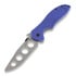 Kershaw E-Train mokomasis peilis 6034TRAINER