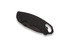 Kershaw Shuffle II Taschenmesser, schwarz 8750TBLKBW
