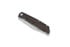 Складной нож Fox 515 Terzuola design Ziricote FX-515W