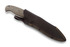 Spyderco Temperance 2 hunting knife FB05P2