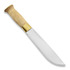 Knivsmed Stromeng Samekniv 7 kniv