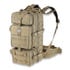 Maxpedition Gyrfalcon Backpack ryggsäck PT1054