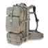 Batoh Maxpedition Gyrfalcon Backpack PT1054