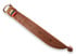 Knivsmed Stromeng Samekniv 9 Messer