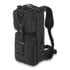 Maxpedition - Pecos Gearslinger (large)