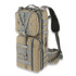 Maxpedition Pecos Gearslinger (large) PT1062