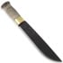 Knivsmed Stromeng Samekniv 8 Old Fashion Messer