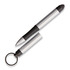 Fisher Space Pen - Pen with Stylus Silver