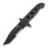 CRKT - M16-14SFG Big Dog Special Forces G10, musta