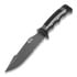 SOG Seal Strike knife, combo edge SS1001-CP