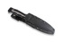 SOG Seal Strike 刀, 锯齿刀片 SS1001-CP
