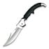 Сгъваем нож Cold Steel Espada, extra large CTS-XHP CS-62NCX