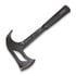Hache Estwing Hunters Axe