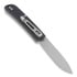 Складной нож Böker Plus Tech-Tool City 1 01BO801